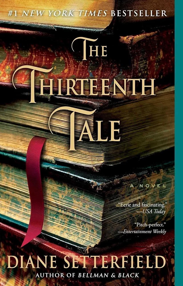 07-1-24 The Thirteenth Tale.jpg